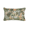 Coussin d’extérieur BOUQUET SAUVAGE, châmpetre de 68x44 cm Fermob