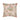 Coussin d’extérieur BOUQUET SAUVAGE, pixels de 44x44 cm Fermob