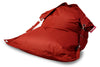 Pouf BUGGLE-UP OUTDOOR