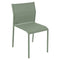 Chaise CADIZ FERMOB CDM Paris