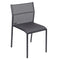 Chaise CADIZ FERMOB CDM Paris