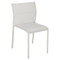 Chaise CADIZ FERMOB CDM Paris