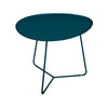 Table basse COCOTTE avec plateau amovible Fermob Espagne acheter rincondelmueble.com