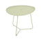 Table basse COCOTTE avec plateau amovible Fermob Espagne acheter rincondelmueble.com