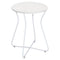 Tabouret COCOTTE Fermob CDM Paris