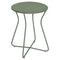 Tabouret COCOTTE Fermob CDM Paris