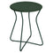 Tabouret COCOTTE Fermob CDM Paris