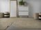 Tapis en jute naturel