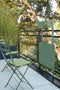 Coussin de chaise COLOR MIX BISTRO 38 x 30 cm par Fermob. Fermob Espagne. Coin meuble. mobilier d'extérieur en ligne