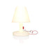 Lampe EDISON THE GRAND de la marque néerlandaise FATBOY. Acheter FATBOY en ligne. Rincón del Mueble