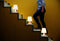 Lampe Edison The Petit de la marque néerlandaise FATBOY. Acheter FATBOY en ligne. Rincón del Mueble