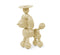 Chandelier CAN-DOLLY Coin du Meuble enligne soldes Fatboy