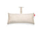 Coussin pour hamac HEADDEMOCK SUPERB. Fatboy Rincón del Mueble RDM Madrid Espagne. Accessoire