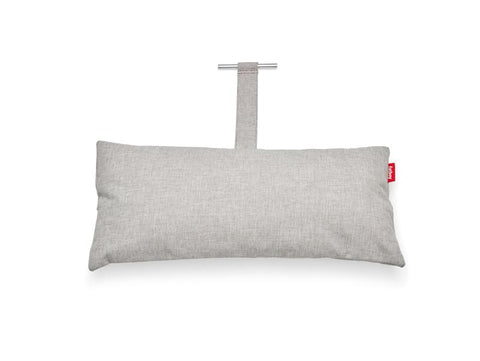 Coussin pour hamac HEADDEMOCK SUPERB. Fatboy Rincón del Mueble RDM Madrid Espagne. Accessoire