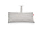 Coussin pour hamac HEADDEMOCK SUPERB. Fatboy Rincón del Mueble RDM Madrid Espagne. Accessoire