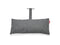 Coussin pour hamac HEADDEMOCK SUPERB. Fatboy Rincón del Mueble RDM Madrid Espagne. Accessoire