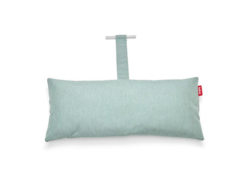 Coussin pour hamac HEADDEMOCK SUPERB. Fatboy Rincón del Mueble RDM Madrid Espagne. Accessoire