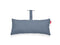 Coussin pour hamac HEADDEMOCK SUPERB. Fatboy Rincón del Mueble RDM Madrid Espagne. Accessoire