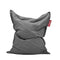 Pouf ORIGINAL OUTDOOR de la marque néerlandaise FATBOY®. Acheter FATBOY en ligne. Rincón del Mueble