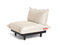 Fauteuil PALETTI de la marque néerlandaise FATBOY®. Acheter FATBOY en ligne. Rincón del Mueble