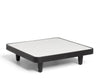 Table PALETTI de la marque néerlandaise FATBOY®. Acheter FATBOY en ligne. Rincón del Mueble