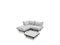 Pouf PALETTI de la marque néerlandaise FATBOY®. Acheter FATBOY en ligne. Rincón del Mueble