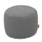 Pouf POINT OUTDOOR