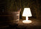 Lampe EDISON THE GRAND de la marque néerlandaise FATBOY. Acheter FATBOY en ligne. Rincón del Mueble