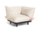 Fauteuil d’angle PALETTI de la marque néerlandaise FATBOY®. Acheter FATBOY en ligne. Rincón del Mueble