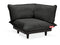 Fauteuil d’angle PALETTI de la marque néerlandaise FATBOY®. Acheter FATBOY en ligne. Rincón del Mueble