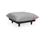 Pouf PALETTI de la marque néerlandaise FATBOY®. Acheter FATBOY en ligne. Rincón del Mueble