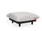 Pouf PALETTI de la marque néerlandaise FATBOY®. Acheter FATBOY en ligne. Rincón del Mueble