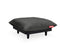 Pouf PALETTI de la marque néerlandaise FATBOY®. Acheter FATBOY en ligne. Rincón del Mueble