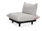 Fauteuil PALETTI de la marque néerlandaise FATBOY®. Acheter FATBOY en ligne. Rincón del Mueble