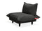 Fauteuil PALETTI de la marque néerlandaise FATBOY®. Acheter FATBOY en ligne. Rincón del Mueble