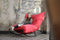 Fauteuil à bascule ROCK' N ROLL de la marque néerlandaise FATBOY®. Acheter FATBOY en ligne. Rincón del Mueble