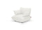 LOVESEAT SUMO de Fatboy en Rincón del Mueble RDM MAdrid España compra online