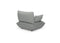 LOVESEAT SUMO de Fatboy en Rincón del Mueble RDM Madrid España compra online