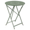 Table ronde FLORÉAL Ø60cm Fermob CDM 