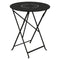 Table ronde FLORÉAL Ø60cm Fermob CDM 