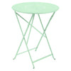 Table ronde FLORÉAL Ø60cm Fermob CDM 