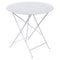 Table ronde FLORÉAL Ø96cm Fermob CDM Paris