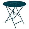 Table ronde FLORÉAL Ø96cm Fermob CDM Paris