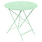 Table ronde FLORÉAL Ø96cm Fermob CDM Paris