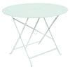 Table ronde FLORÉAL Ø96cm Fermob CDM Paris