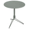 Table FLOWER Ø67cm FERMOB CDM Paris