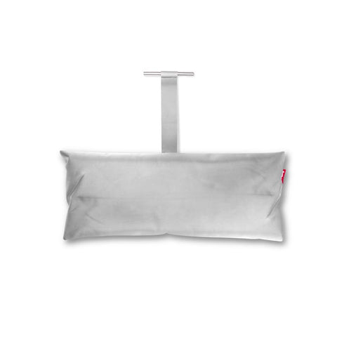 Coussin pour hamac HEADDEMOCK. Acheter marque Fatboy en ligne sur Rincón del Mueble RDM Madrid Espagne