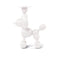 Chandelier CAN-DOLLY Coin du Meuble enligne soldes Fatboy