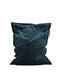 Pouf ORIGINAL SLIM VELVET de Fatboy su Coin du Meuble 