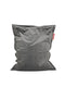 Pouf ORIGINAL SLIM VELVET de Fatboy su Coin du Meuble 